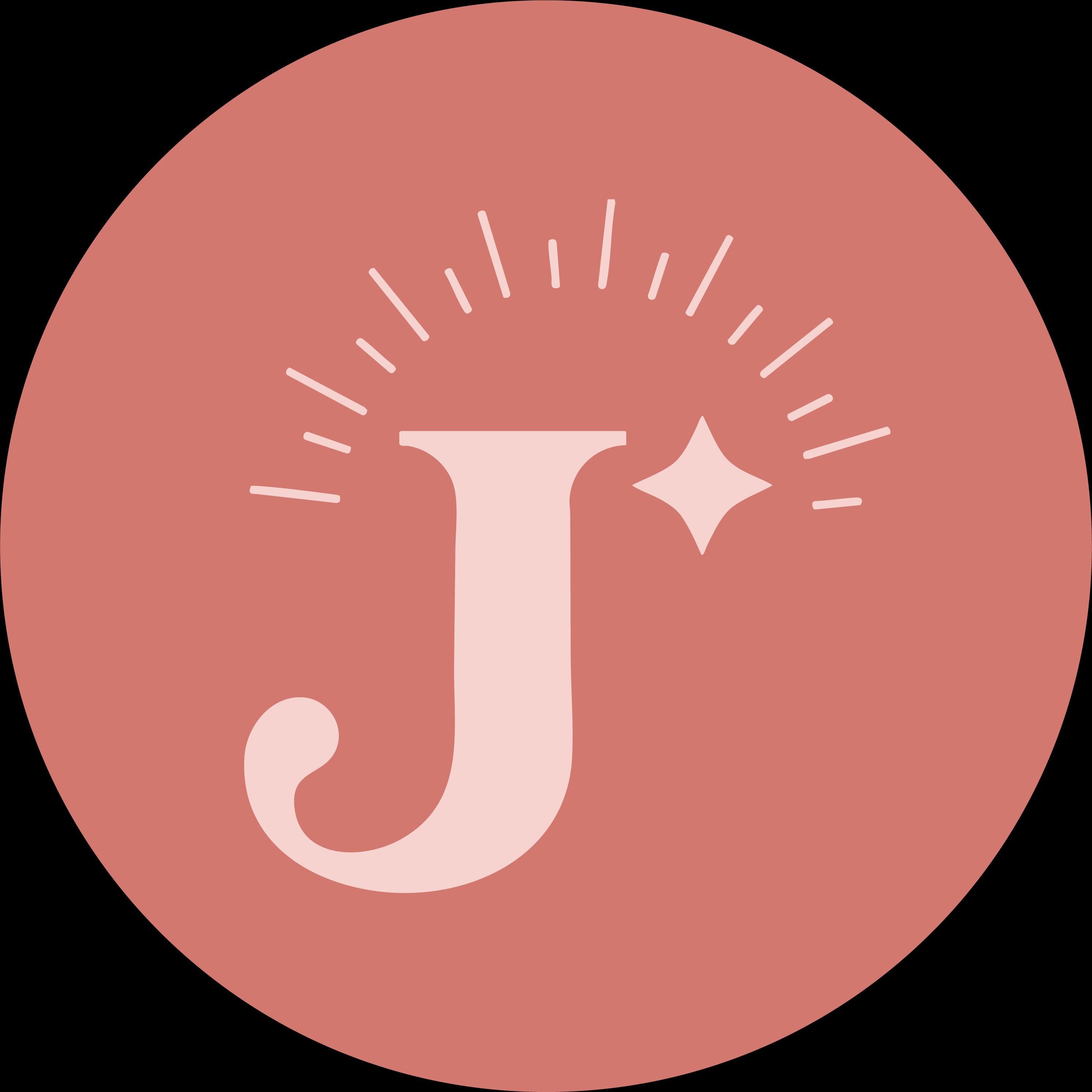 Justina SV